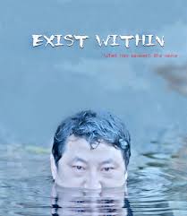 Schedule — The Summit