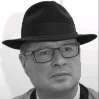 Gary Severs's Instagram, Twitter & Facebook