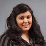 Dr. Wilfred Corson, Pulmonology