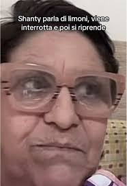 Daniel Comtois Shanty