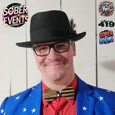 Hi if you are signed up for monthly class where do you upload picture that  you have colored?