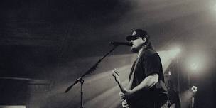 Kody West Live