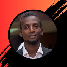 I'm convinced nobody is really active in this group. Every time I see a  post with comments about multiple businesses “promoting” there's little to  no interaction in those comments at all. It