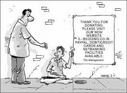 Pin By Sachin Raje On Hmmm Pin That Humor V Cartoon Jokes Funny Picture Jokes Vintage Funny Quotes