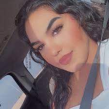 Nora Gutierrez (@noragutierrez29)