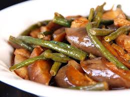 Pin On Asian Foods