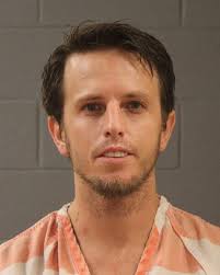 Police receive 'person down' call that nets 2 arrests for vehicle burglary  spree