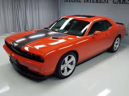 Image result for Hemi Orange 2008 Challenger