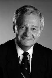 THE 36TH ANNUAL MEETING OF THE AANS/CNS SECTION ON PEDIATRIC NEUROLOGICAL  SURGERY