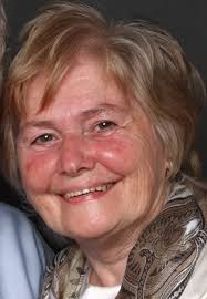 Obituary of Marlene Banks