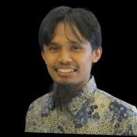 300+ “Sutan” profil