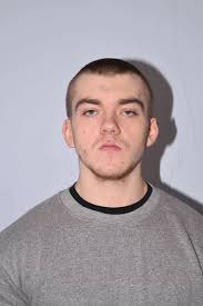 Sex offenders, drug dealers and stalkers