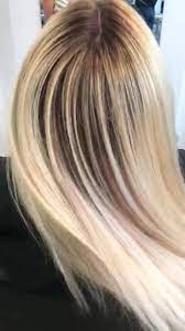 Deesse Coiffure Accueil Facebook