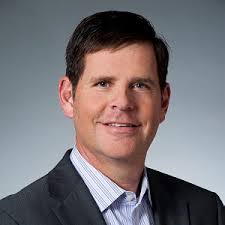 Distinguished Alumni 2017