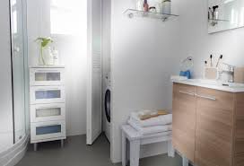 Maybe you would like to learn more about one of these? 12 Ideas Para Decorar Banos Pequenos Blog Decolovers