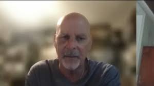 Songwriter Billy Montana tells how Sara Evans' No. 1 hit "Suds in the  Bucket" came to be written