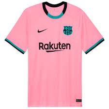 Shop fc barcelona jerseys and uniforms at fansedge. Barcelona Jersey Online The Football Central India