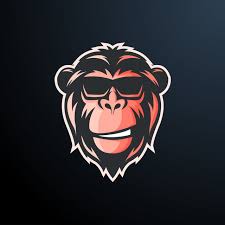 Unduh apk gratis lucu monyet hidup wallpaper 1 2 1 android. Gambar Kacamata Stiker Monyet Keren Ikon Keren Ikon Kacamata Ikon Monyet Png Dan Vektor Dengan Latar Belakang Transparan Untuk Unduh Gratis