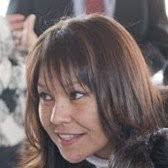 Kris Nixon Email & Phone Number