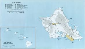 HyperWar: US Army in WWII: Guarding the United States [Chapter 6]