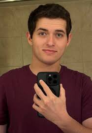 Hello, my name is Tyler Donnelly and I am a 24yo professional living at  Sirona Apartments in Sandy Springs, GA. I am looking for a new roommate as  my current roommate will