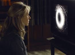 Are there new horror films on amazon prime? Best Horror Movies On Amazon Prime Good Scary Movies To Watch Thrillist