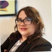 Grace Velez's Instagram, Twitter & Facebook