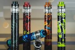 Image result for how much is a twister vape