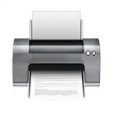 This page contains the list of download links for xerox printers. Apple Xerox Printer Drivers For Mac Free Download Review Latest Version