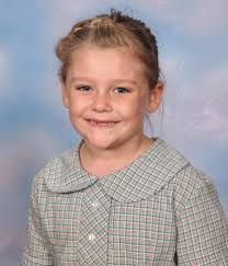 CLARENCE TOWN PUBLIC SCHOOL