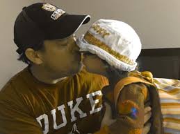 Fundraiser for Jen Moody by Kendl Coxall : Dane Southern has suffered a  crisis