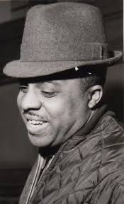 Five selected to enter Hall of Fame