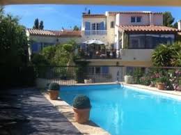 B Chambres D Hotes La Lavanderaie Cassis France France Hotes Chambre D Hote