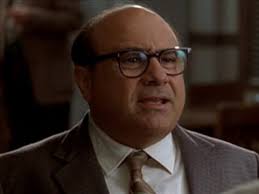 Barbara hershey danny devito richard dreyfuss. Danny Devito S Best And Worst Movies Of All Time Ranked By Critics