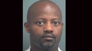 Ex-band director gets prison time for sex acts with students