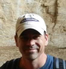 Patrick (Ryan) Jackson, Ph.D.