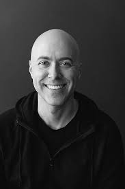 Fiction River: Pulse Pounders: Adrenaline (Fiction River: An Original  Anthology Magazine, Band 24) : River, Fiction, Washington, Kelly, Kowal,  Michael, Collins, Ron, Sojka, Bob, Dermatis, Dayle A, Mumford, Debbie,  Reed, Annie, O'Sullivan,