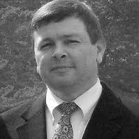 Assistant Pleasants County prosecutor Marteney suspended