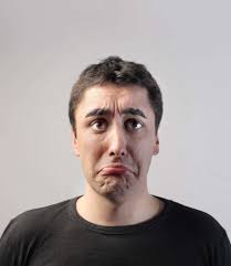 نتیجه جستجوی لغت [unsatisfied] در گوگل