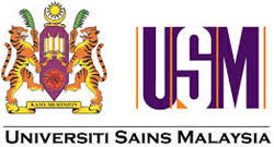 Mulah technologies is a team of super passionate individuals, dedicated to helping smes improve their business by simplifying data and technology. Bestfit Technologies Sdn Bhd Smt Electronics Manufacturing