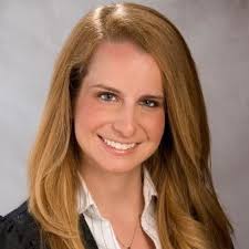 Christopher Grim Email & Phone Number