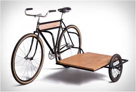 Image result for bicycle sidecar