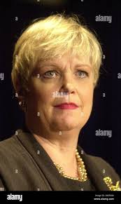 Daughter reagan hi-res stock photography and images