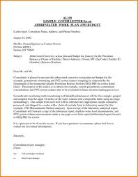 Proposal For A Project Marketing Letters Letter Templates Lettering
