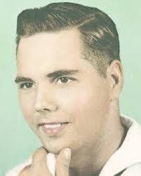 Ryan Mccomas's Instagram, Twitter & Facebook