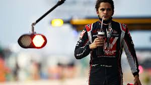 Romain grosjean is a racing driver who currently drives for the haas f1 team. Pietro Fittipaldi Joins Romain Grosjean On Dale Coyne Indycar Team Autoblog