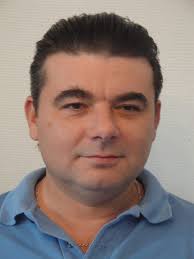 Bertrand MUNIER, 56 ans (SEYNOD, GENEVE 1, GENEVE)