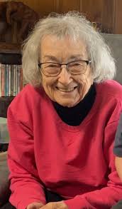 Howard-Millard Funeral Home