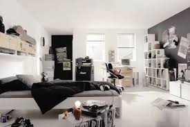 Emo Scene Bedroom Teenager Zimmer Zimmer Fur Jungen Schlafzimmer Design