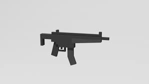 Now more than 60 types of weapons will be available in your game: Absolute Guns 3d Minecraft Pe Addon